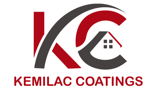 Kemilac Coatings India LLP